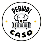 Logo PeriodiCASO