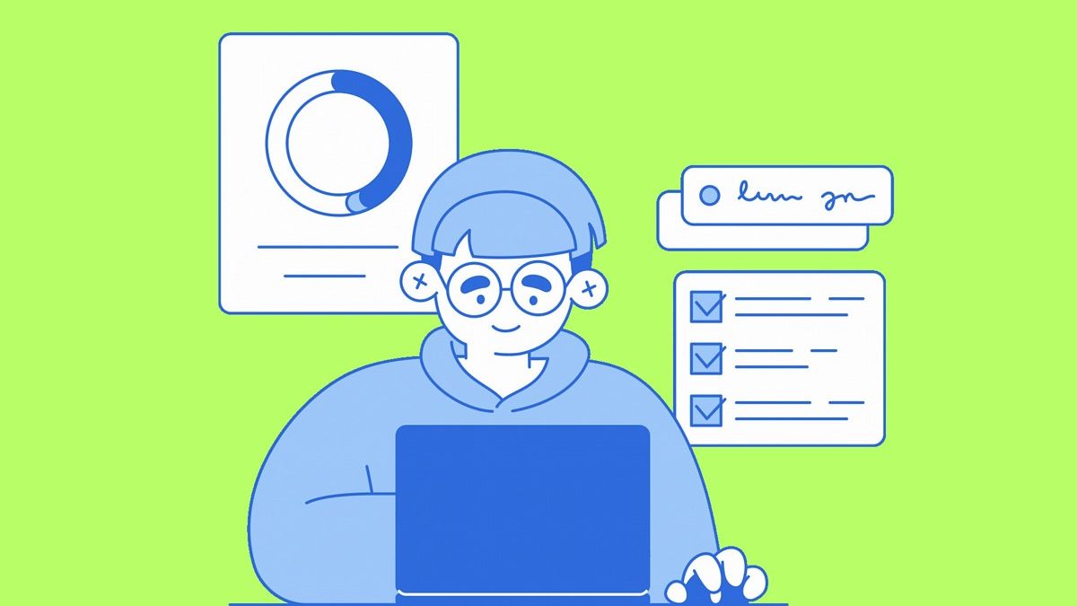 Usuarios de Telcel enfrentan consumo excesivo de datos móviles: ¿Qué está pasando?