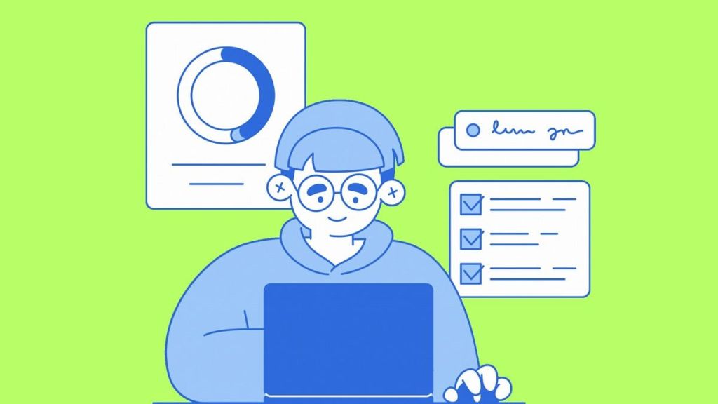 Usuarios de Telcel enfrentan consumo excesivo de datos móviles: ¿Qué está&nbsp;pasando?