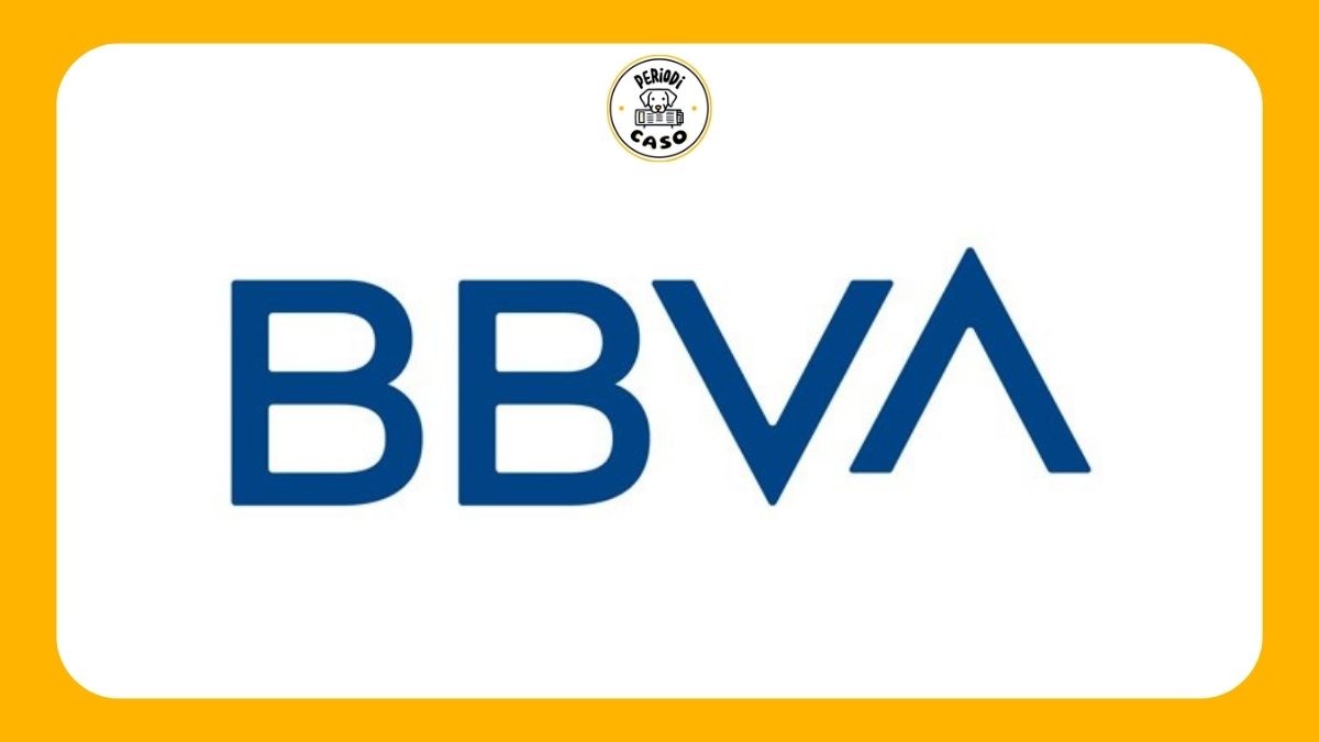 BBVA anuncia cancelación masiva de cuentas por inactividad
