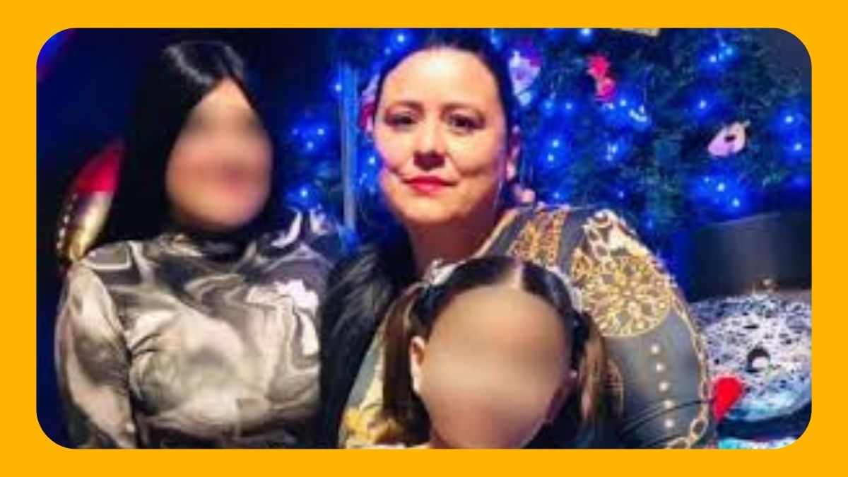 ​Asesinan a madre buscadora y a su hijo en Tlajomulco, Jalisco​