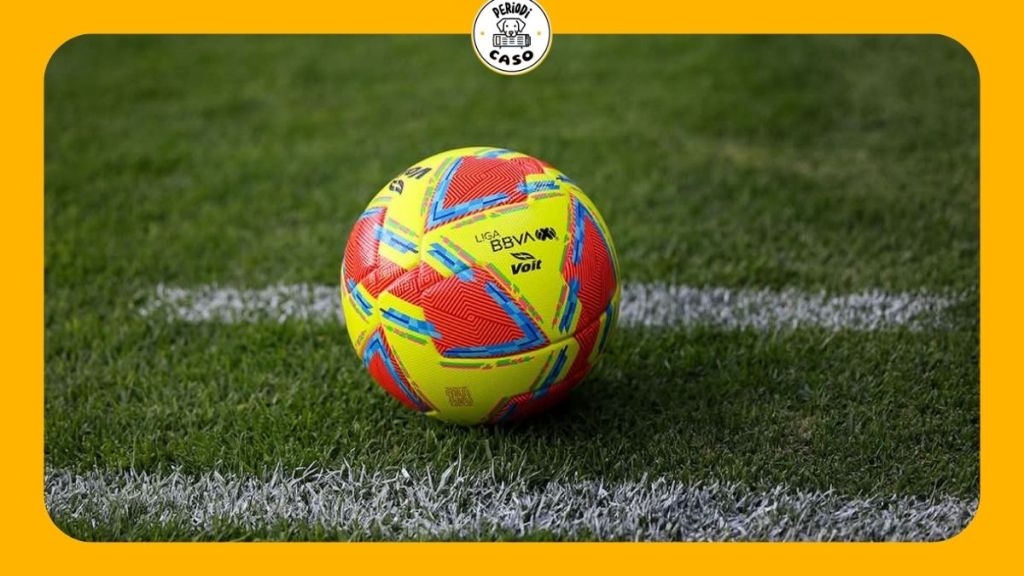 Liga MX: ¿Qué equipos ya clasificaron a la siguiente&nbsp;ronda?