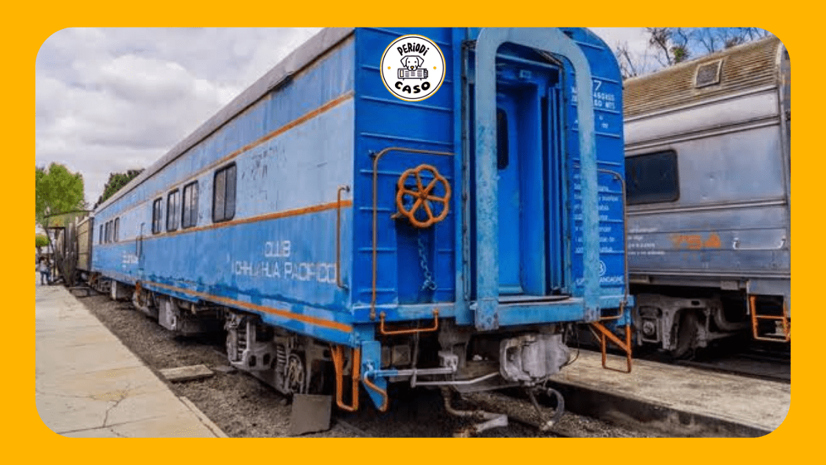 Realizarán coloquio ‘Rutas y relatos’ para explorar la práctica del viaje durante el siglo XIX