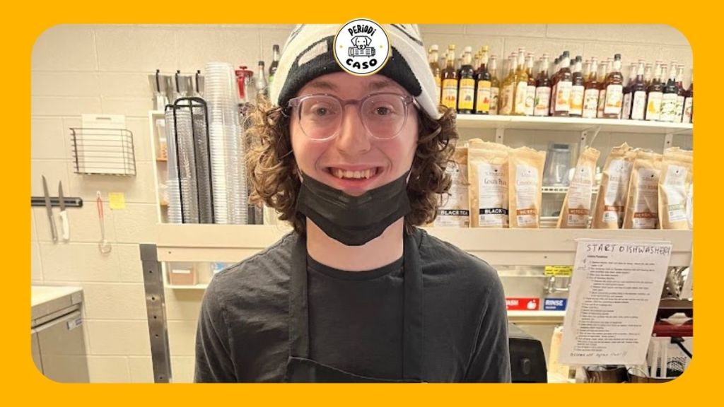 Restos hallados en Cancún son de joven que rescató a mujer en el&nbsp;mar