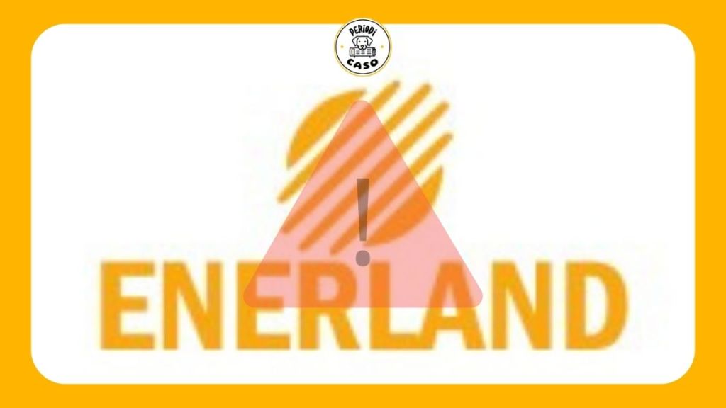 Así operaba Enerland, la plataforma de inversión que estafó a miles de&nbsp;personas