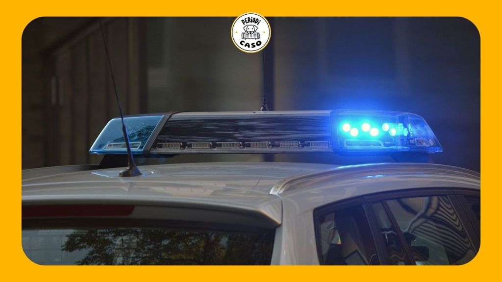 Autoridades descartan feminicidio tras hallazgo de cuerpo en Flor del&nbsp;Bosque