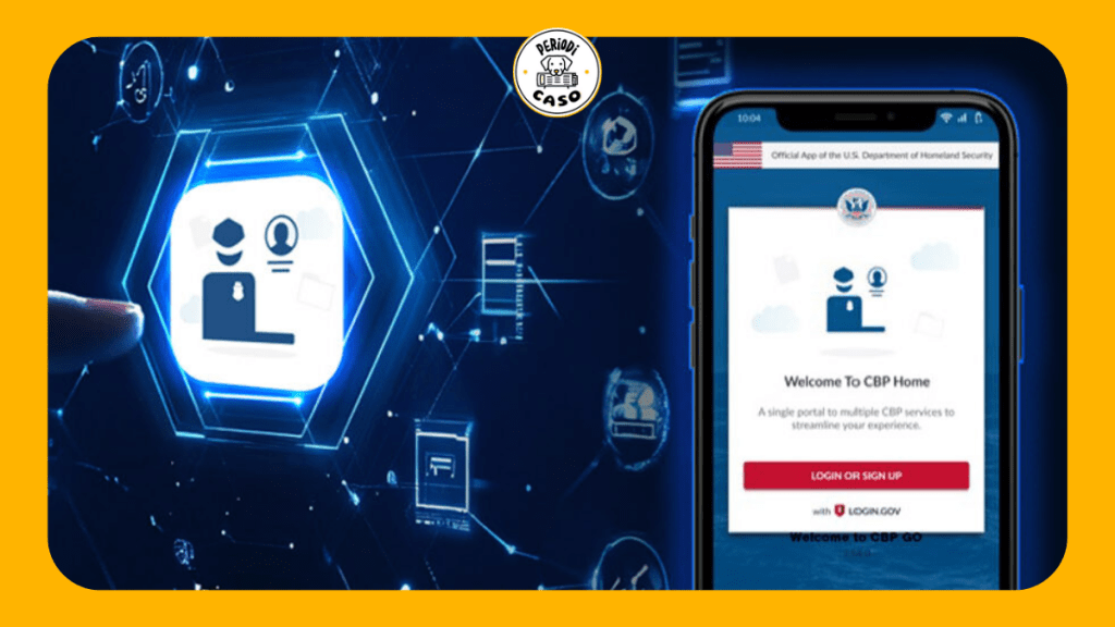 Gobierno de Trump ofrece pago de 1,000 dólares a migrantes que se&nbsp;autodeporten