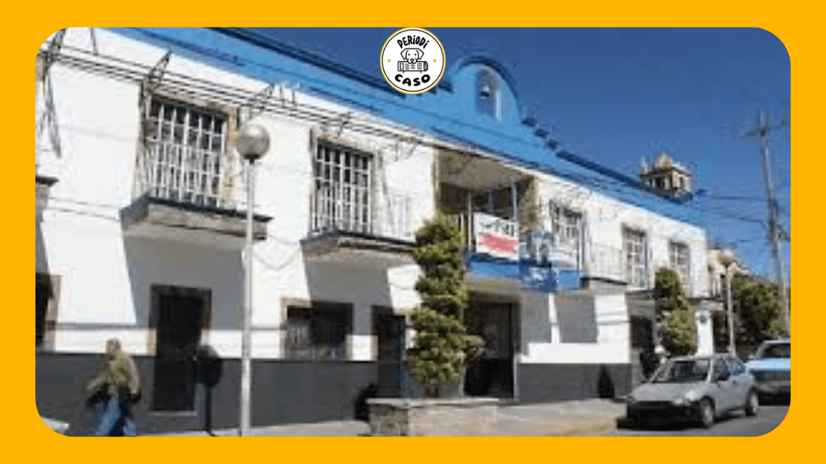 Totimehuacán inicia el camino para convertirse en el municipio 218 de Puebla