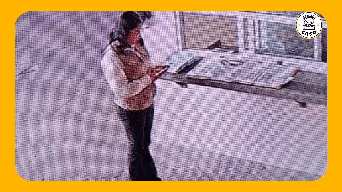 Falsos inspectores sanitarios operan en Puebla; Salud emite advertencia