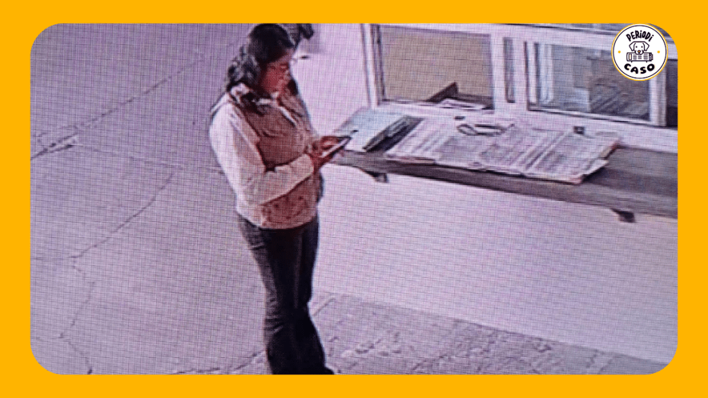 Falsos inspectores sanitarios operan en Puebla; Salud emite advertencia