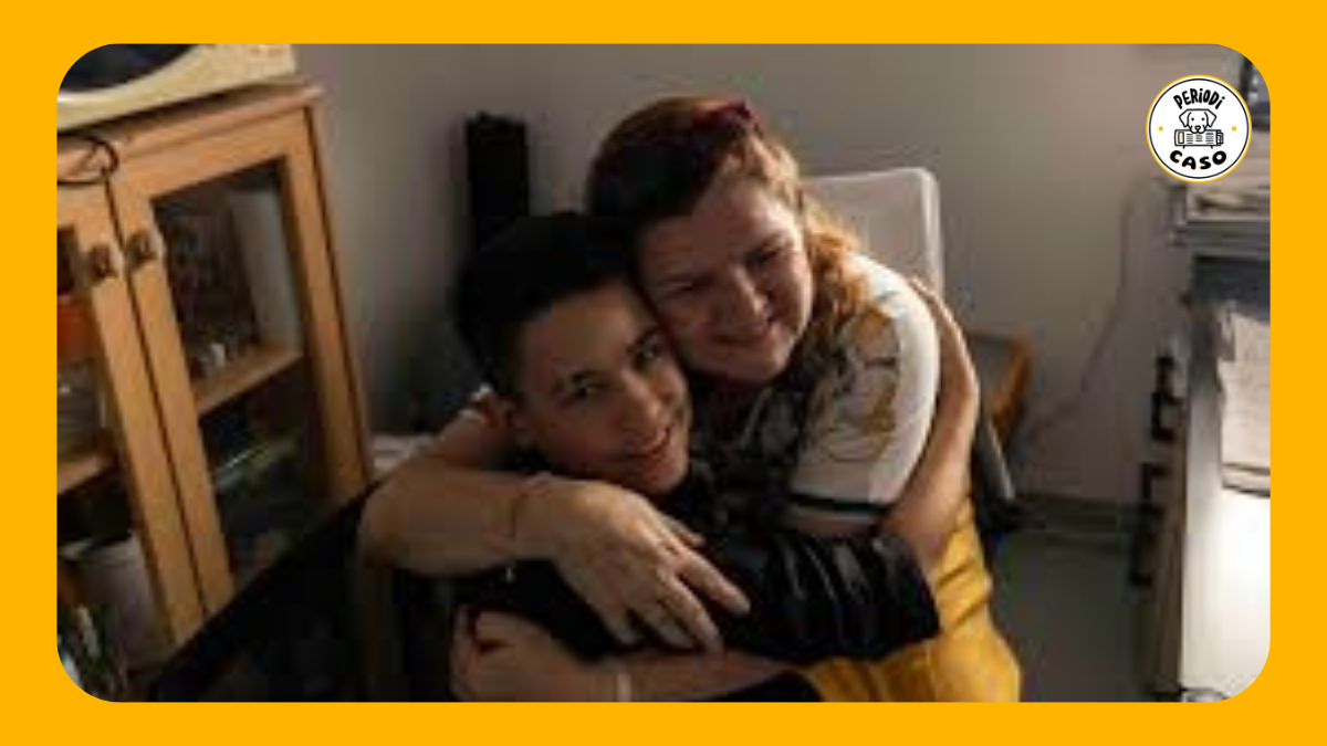 La soledad afecta a 1 de cada 6 personas en el mundo, alerta la OMS