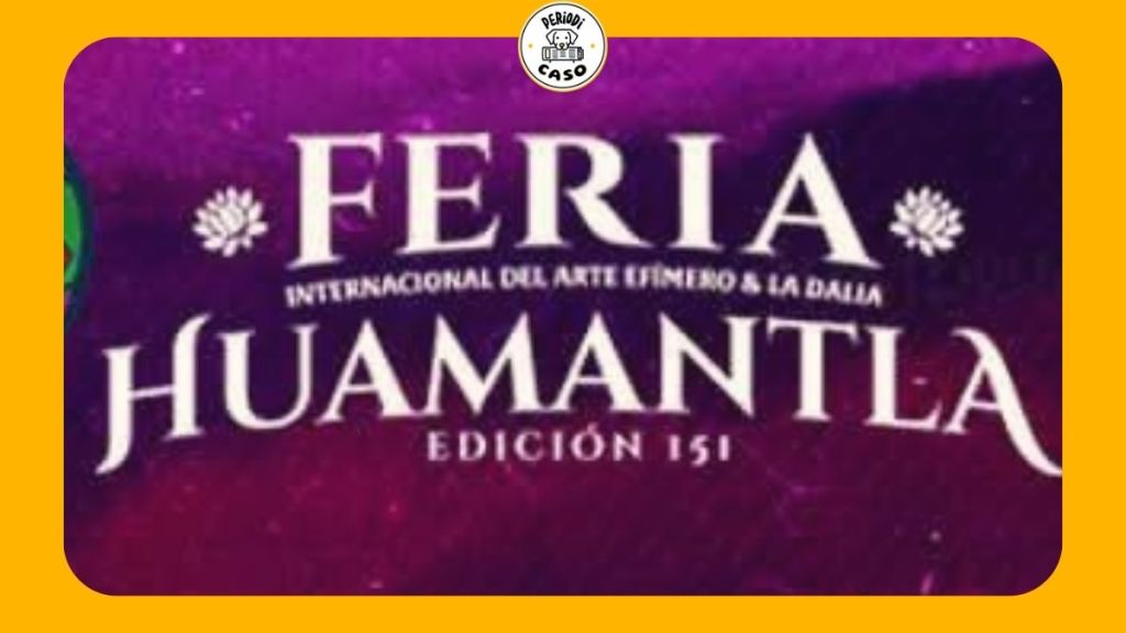 Miguel Bosé, la gran sorpresa de la Feria de&nbsp;Huamantla