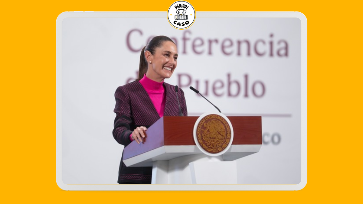 plan “Cero Robos”