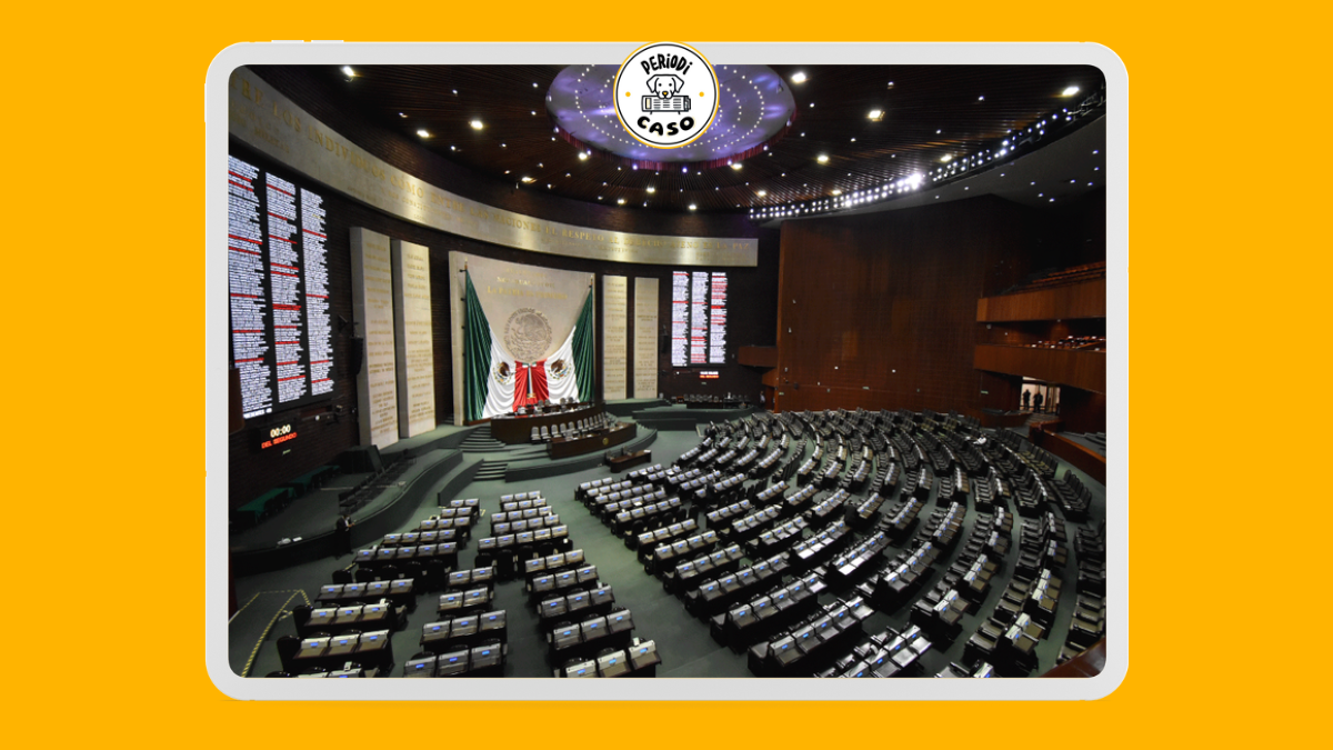 Proponen incluir las lenguas indígenas dentro del proceso de titulación