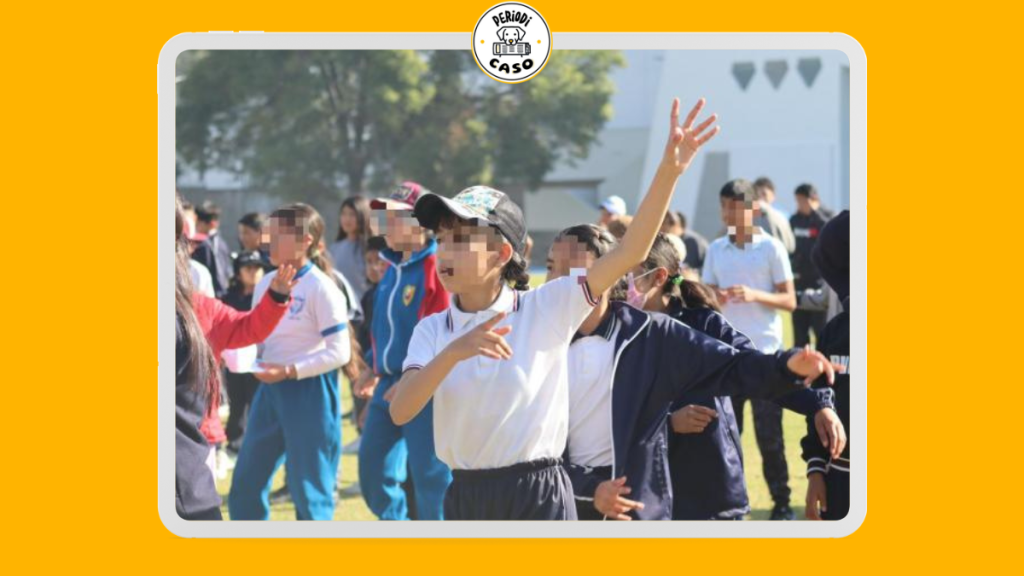 Lanzan convocatoria para curso, “Verano Asombroso: Juego, reflexión y&nbsp;crecimiento”