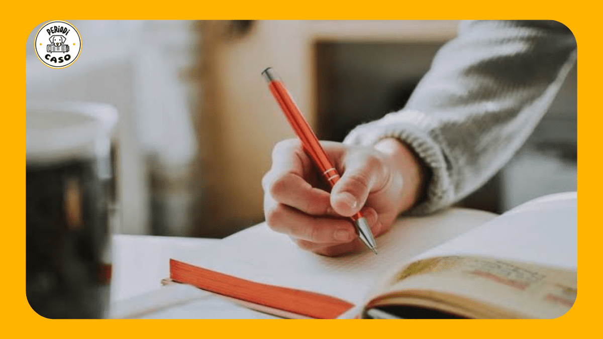 Convocan a 11 certámenes de literatura en Puebla