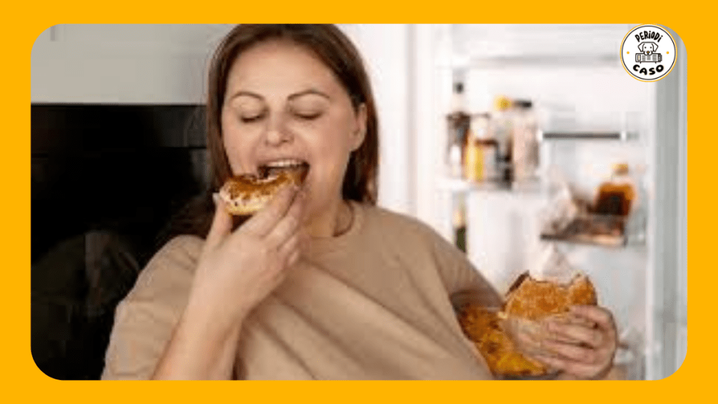 Invitado de la BUAP destaca la relación entre obesidad y placer al comer