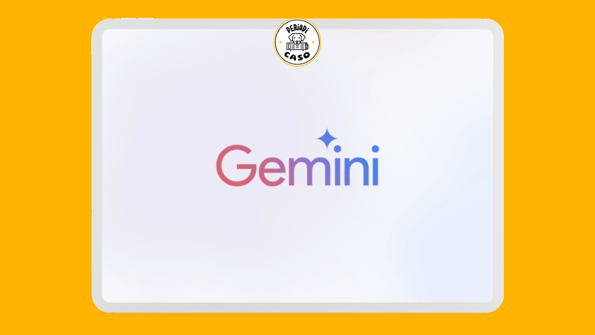 Google lanza Deep Think