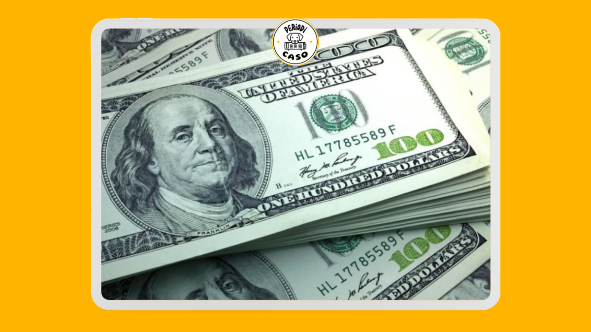 Gobierno de Trump impondrá fianza de hasta 15 mil dólares