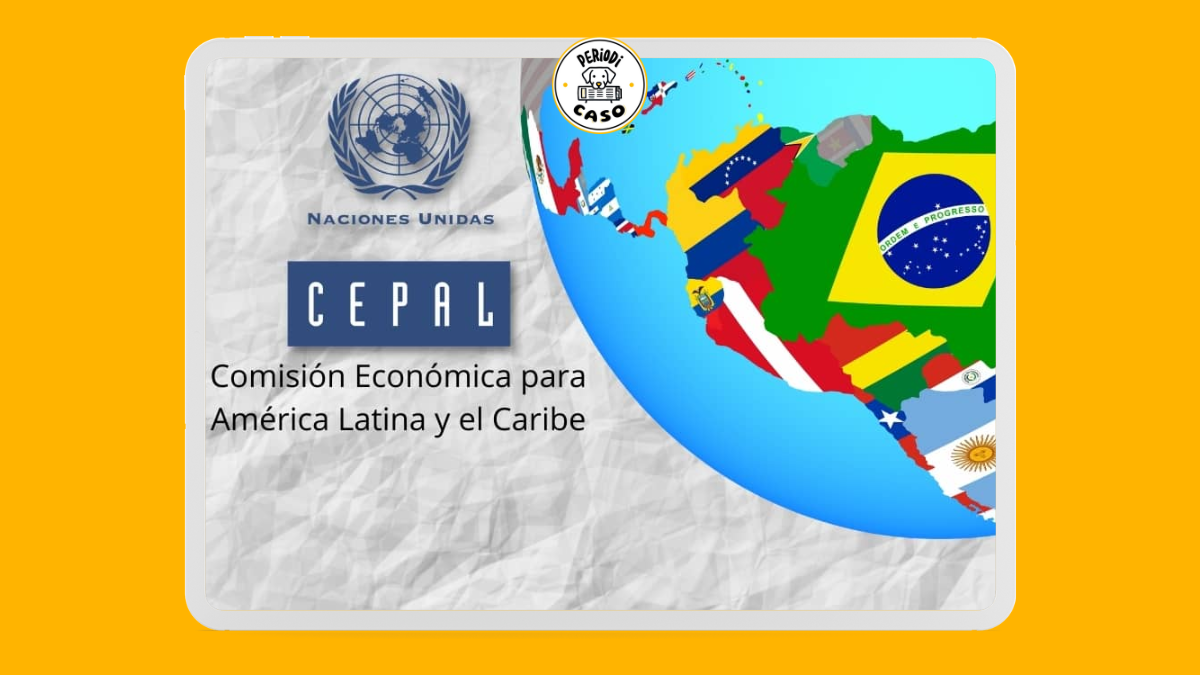 CEPAL