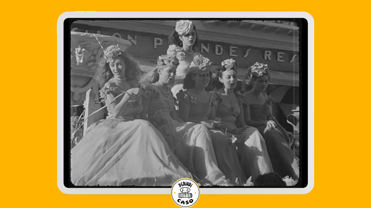 Filmoteca y Cátedra Bergman