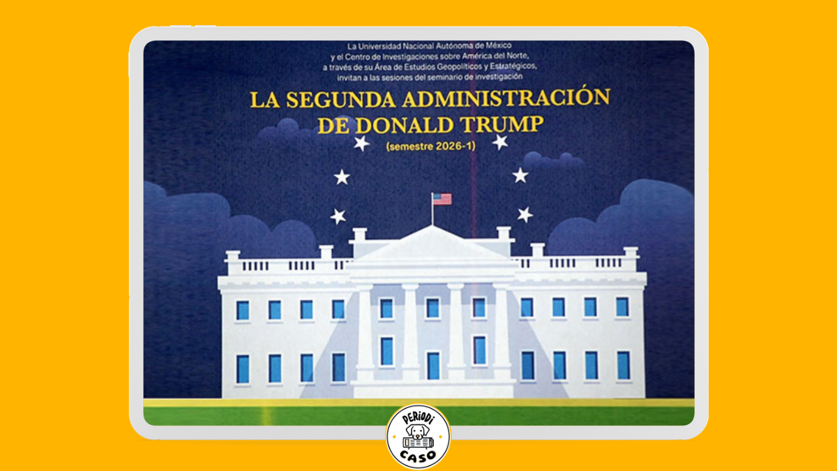 Trump podría reactivar el programa de braceros
