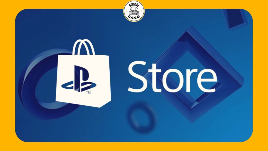 Profeco exige a PlayStation mostrar precios en pesos&nbsp;mexicanos