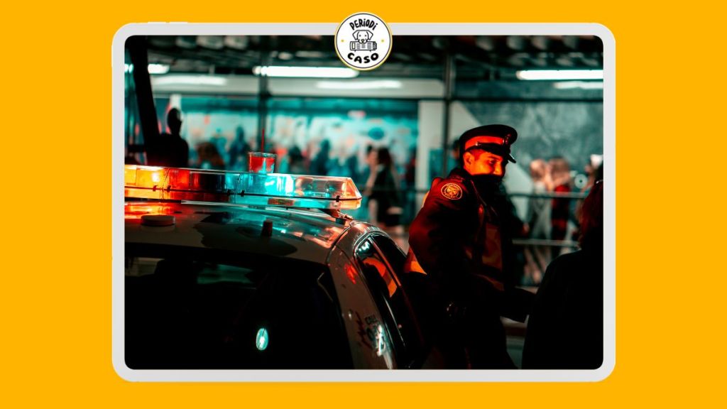 Agentes de la Fiscalía disparan a familia y asesinan a niño en&nbsp;Tamaulipas