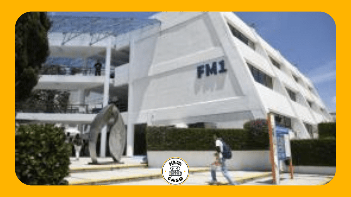 BUAP celebra 75 años de la FCFM con festival de divulgación científica