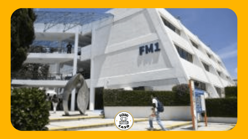 BUAP celebra 75 años de la FCFM con festival de divulgación científica