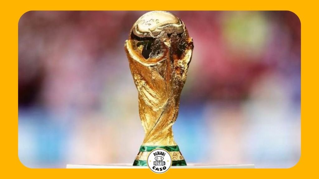 ¿Cómo y cuándo comprar tus boletos para el Mundial 2026?