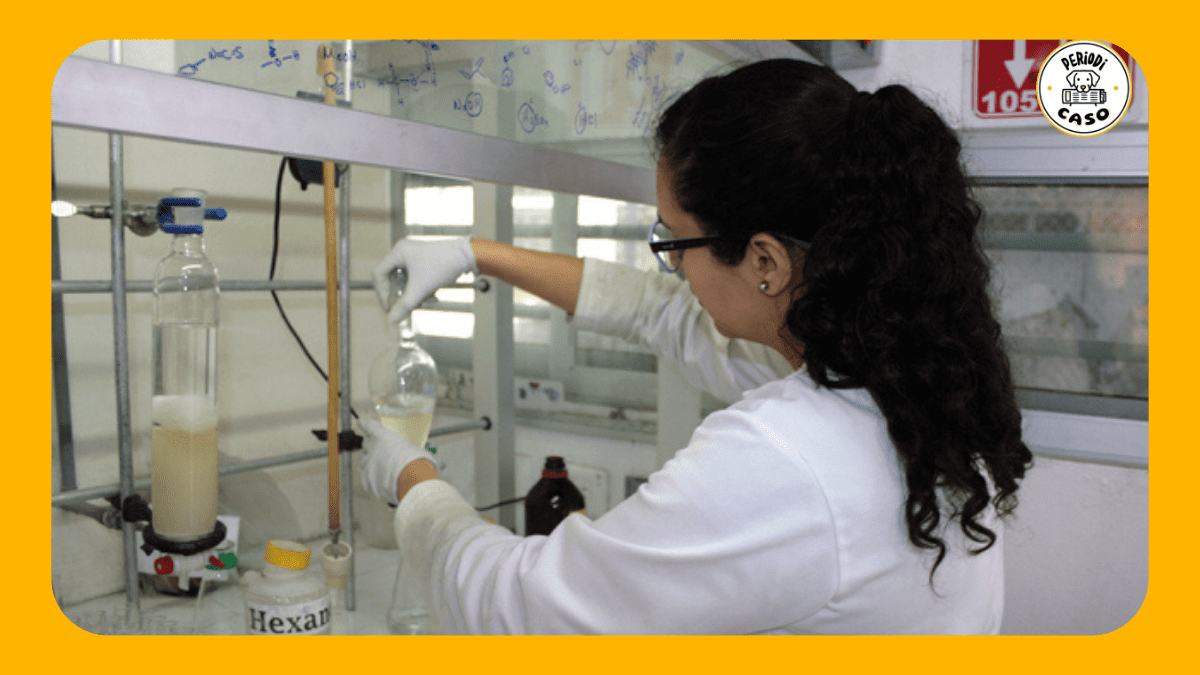 Crece 30% número de investigadores BUAP en el SNII