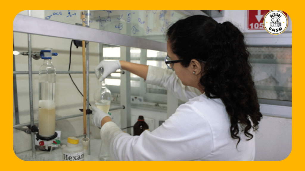 Crece 30% número de investigadores BUAP en el&nbsp;SNII