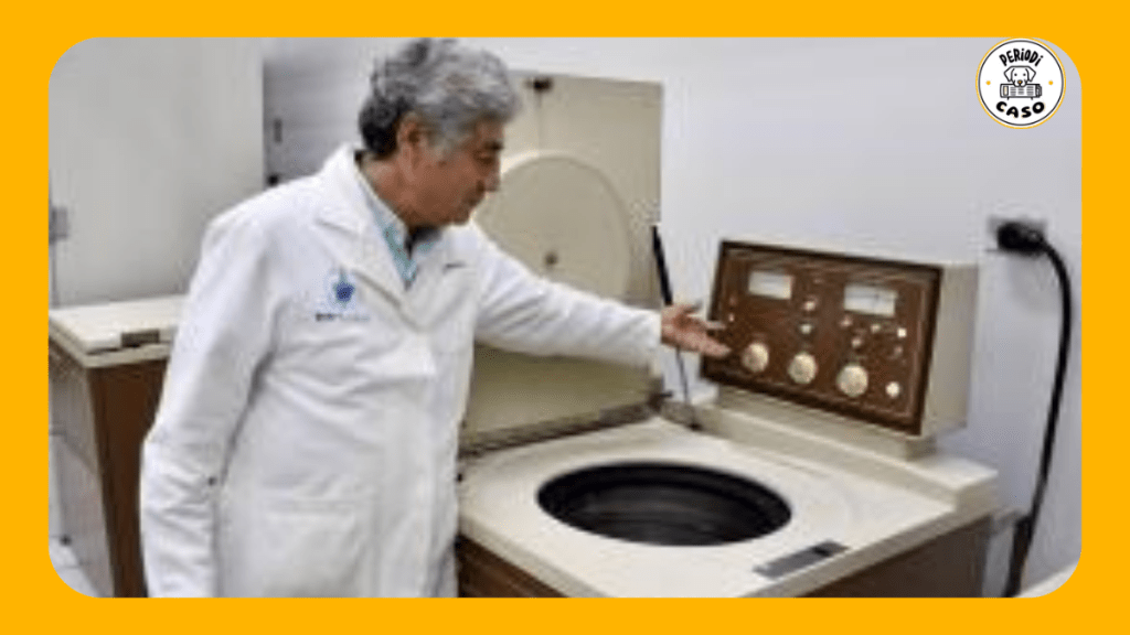 Investigador de la BUAP desarrolla enzima capaz de degradar plástico PET