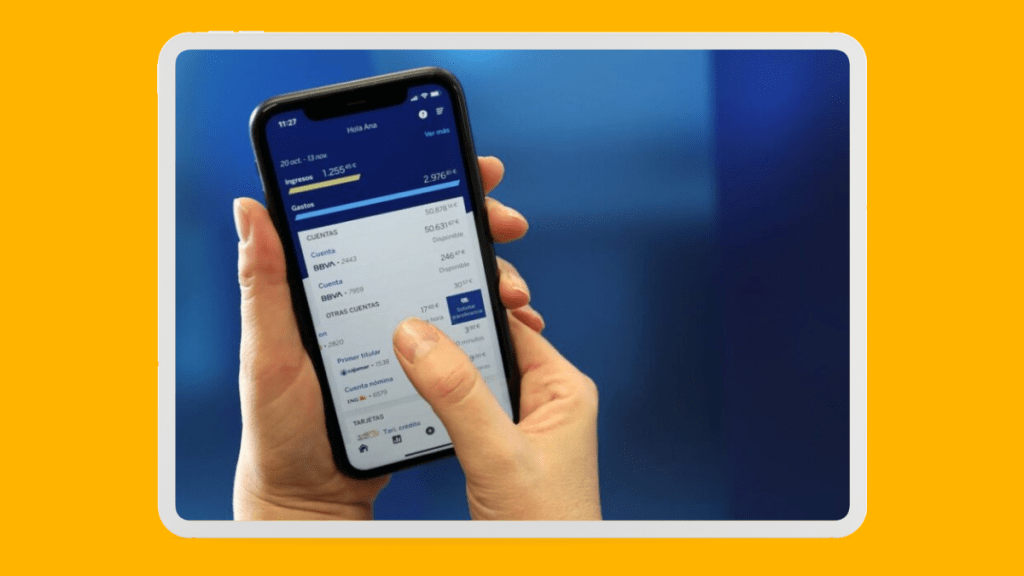 MTU: Lo que cambia en las transferencias bancarias en México a partir del 1 de&nbsp;octubre