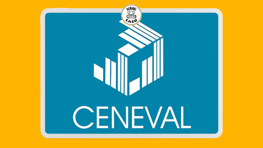 CENEVAL