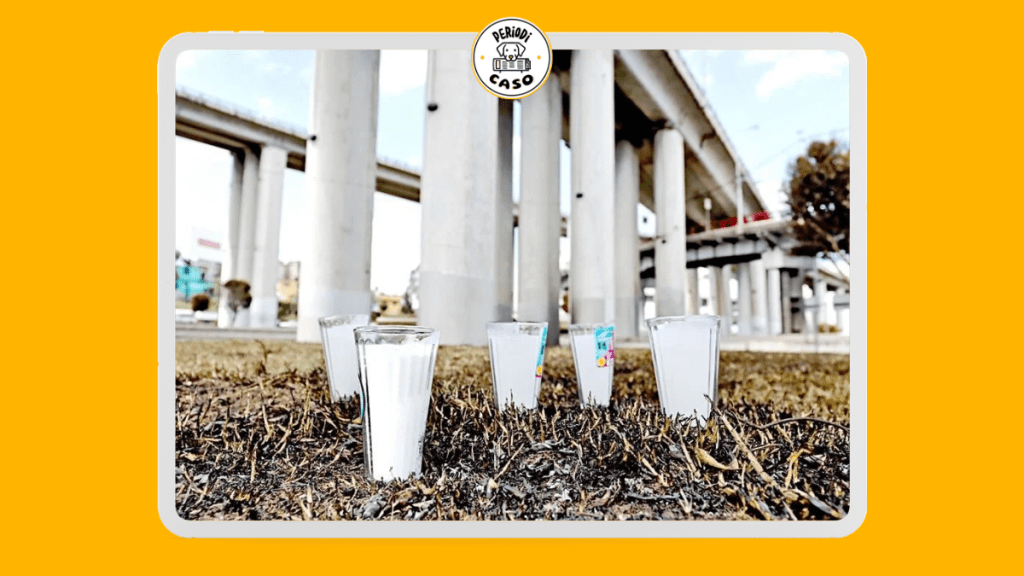 Aumenta a 27 el número de muertos por explosión de pipa en Iztapalapa; 18 personas siguen&nbsp;hospitalizadas