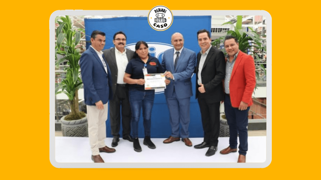 En Puebla, Price Shoes apuesta por la certeza y la construcción de un entorno&nbsp;pacífico