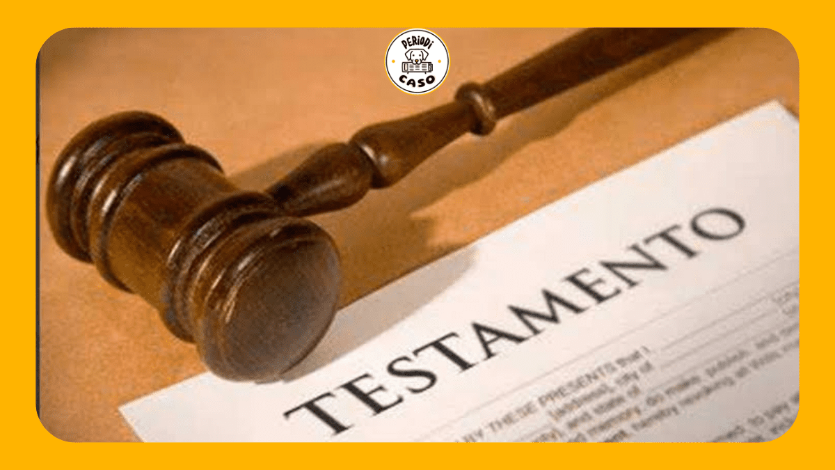 Puebla se suma a la campaña nacional “Septiembre, mes del testamento”