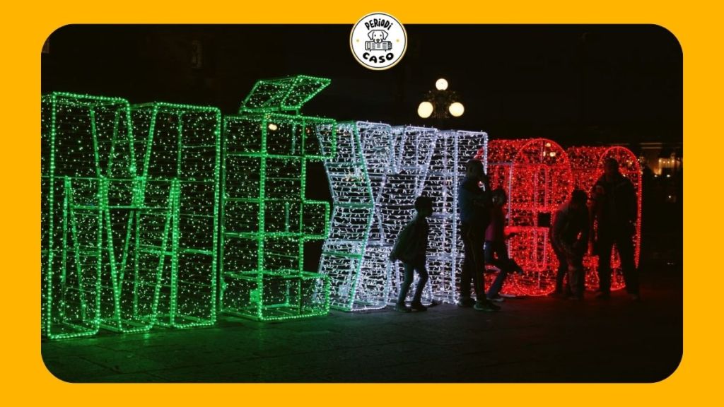 Todo lo que puedes hacer en Tlaxcala y Puebla durante las Fiestas&nbsp;Patrias