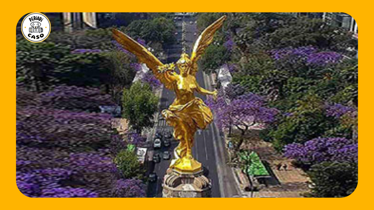 ¿Qué hacer con los monumentos públicos? Expertos llaman a repensar su papel