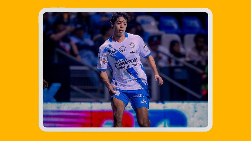 Club Puebla consigue importante victoria en la Jornada 13 ante&nbsp;Xolos