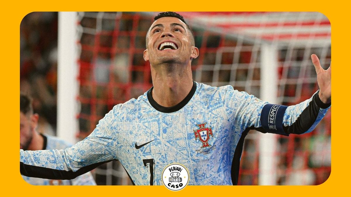 cristiano-ronaldo-se-convierte-en-el-primer-futbolista-billonario-del-mundo_20251008_211332_0000.jpg