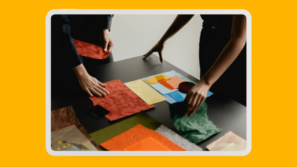 La moda ante la IA: el riesgo no es perder el control, sino olvidar cómo&nbsp;crear