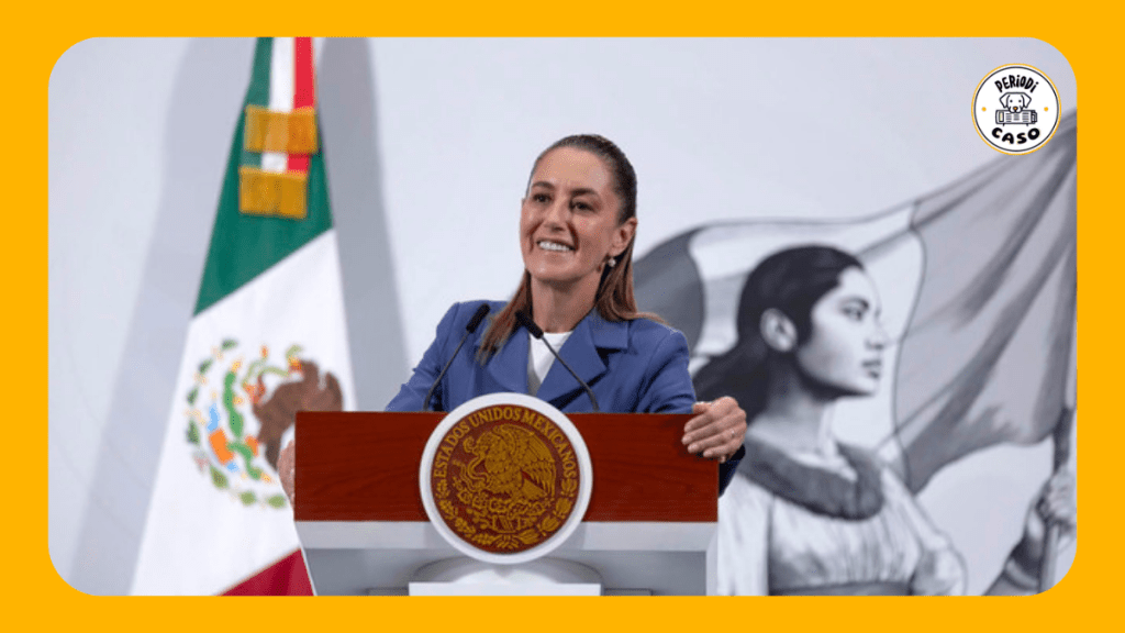 Gobierno avanza con 300 mil viviendas del programa Vivienda para el Bienestar