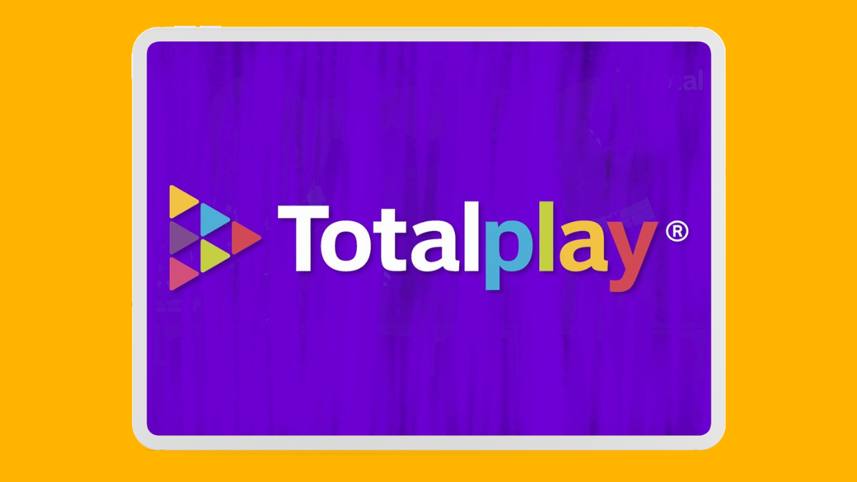 TotalPlay
