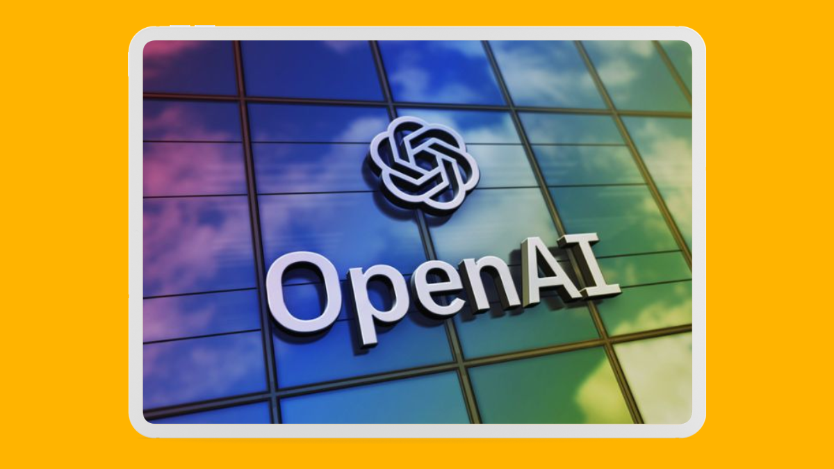 OPENAI