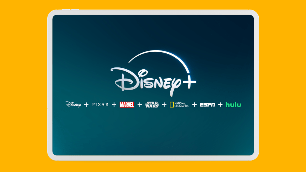 Hulu se integra a Disney+: Star desaparece y arranca nueva etapa internacional a partir del 8 de&nbsp;octubre