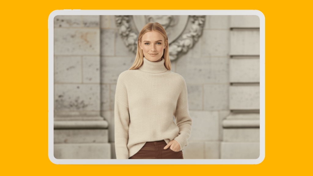 Privati Firenze: el punto toscano que abraza la modernidad global