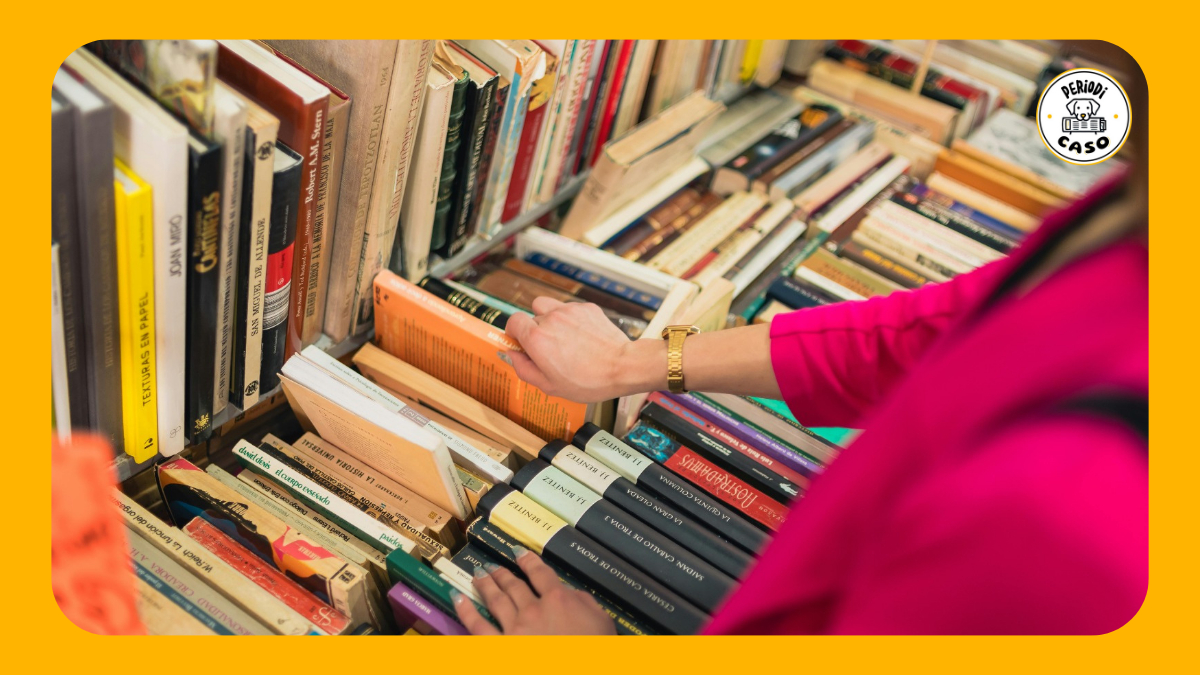 República Lectora impulsa el acceso equitativo a la cultura y la lectura